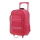 thumbnail image 2 of Mochila con Ruedas grande Chenson para mujer CHEY Rosa, 2 of 7