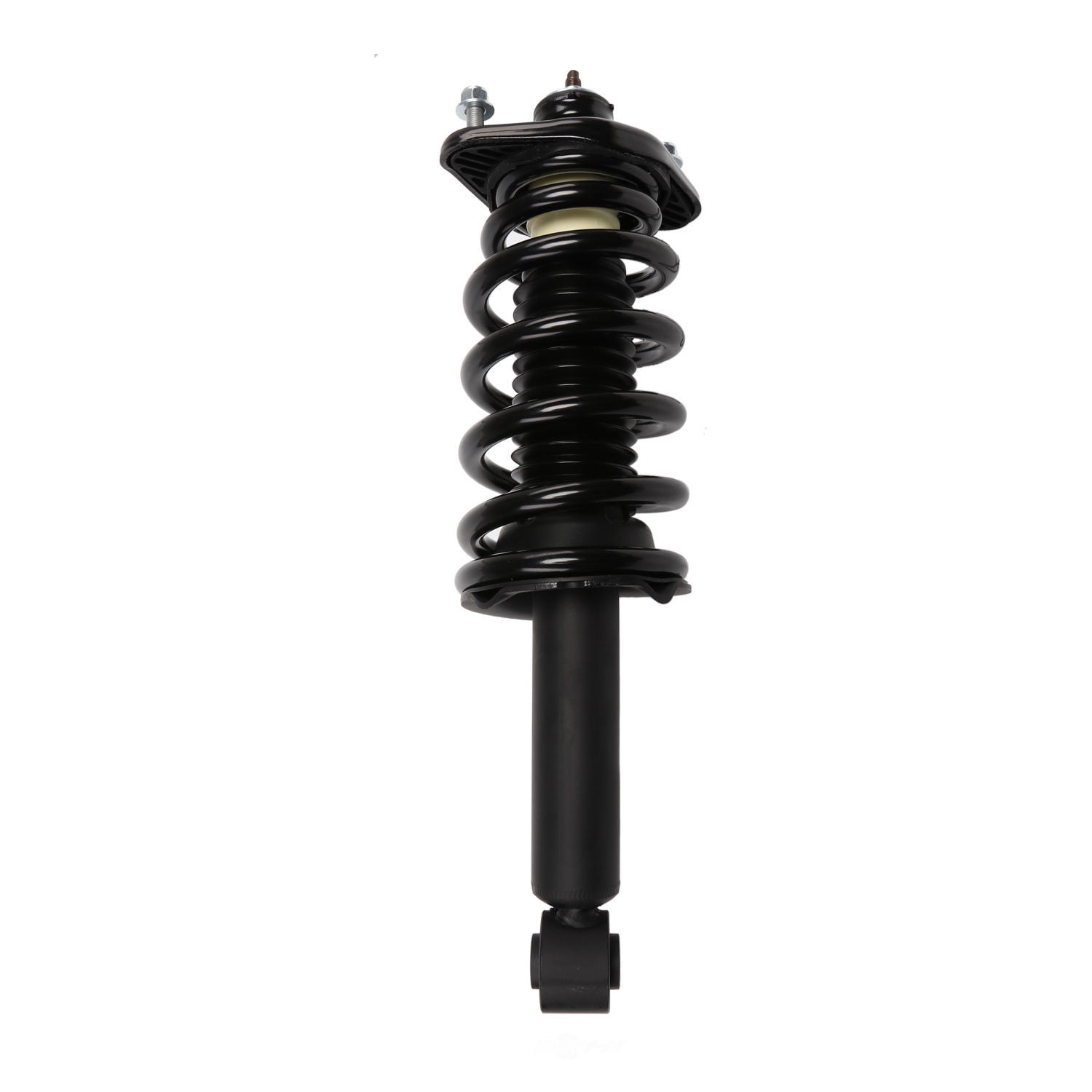 PRT 713399 Suspension Strut and Coil Spring Assembly