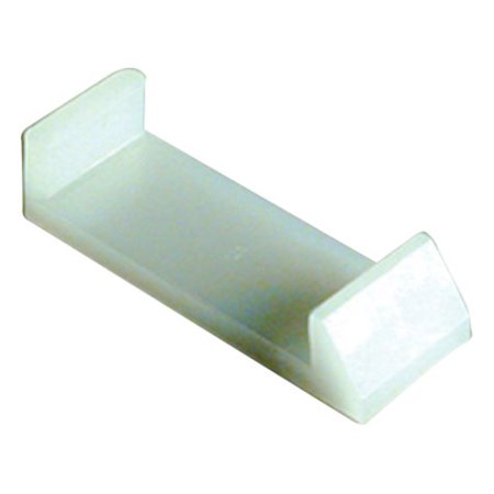H309 Drawer Lock By Rv Designer Collection Ship From Us