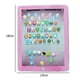 thumbnail image 3 of Máquina De Estudio De Aprendizaje Máquina de aprendizaje Tablet Toy Juguete educativo en inglés para niños pequeños, 3 of 3