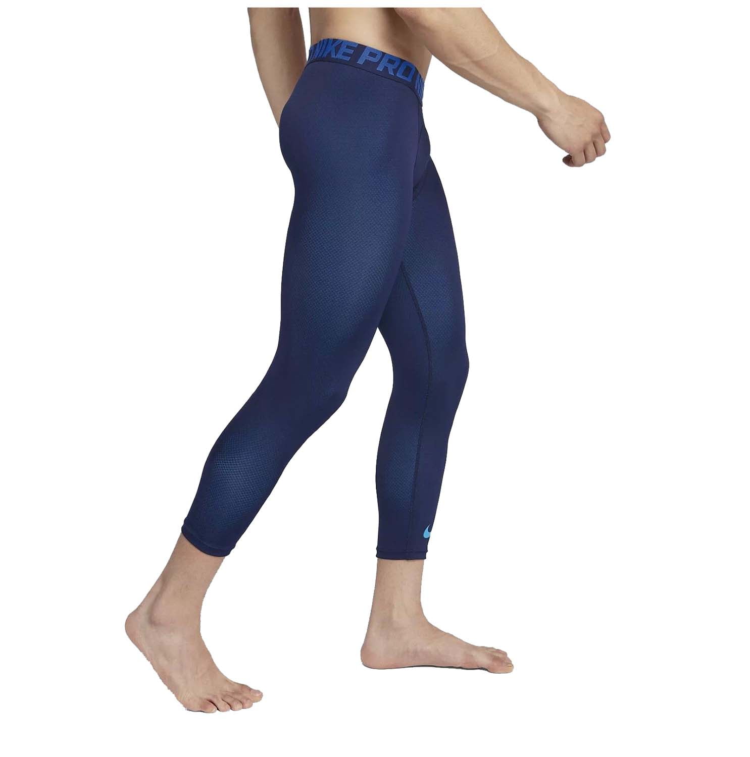 nike colorburst tights