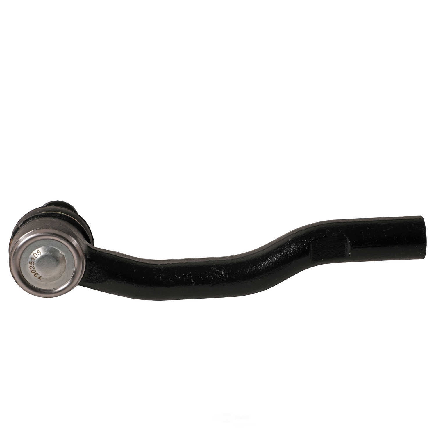 QuickSteer ES800485 Steering Tie Rod End