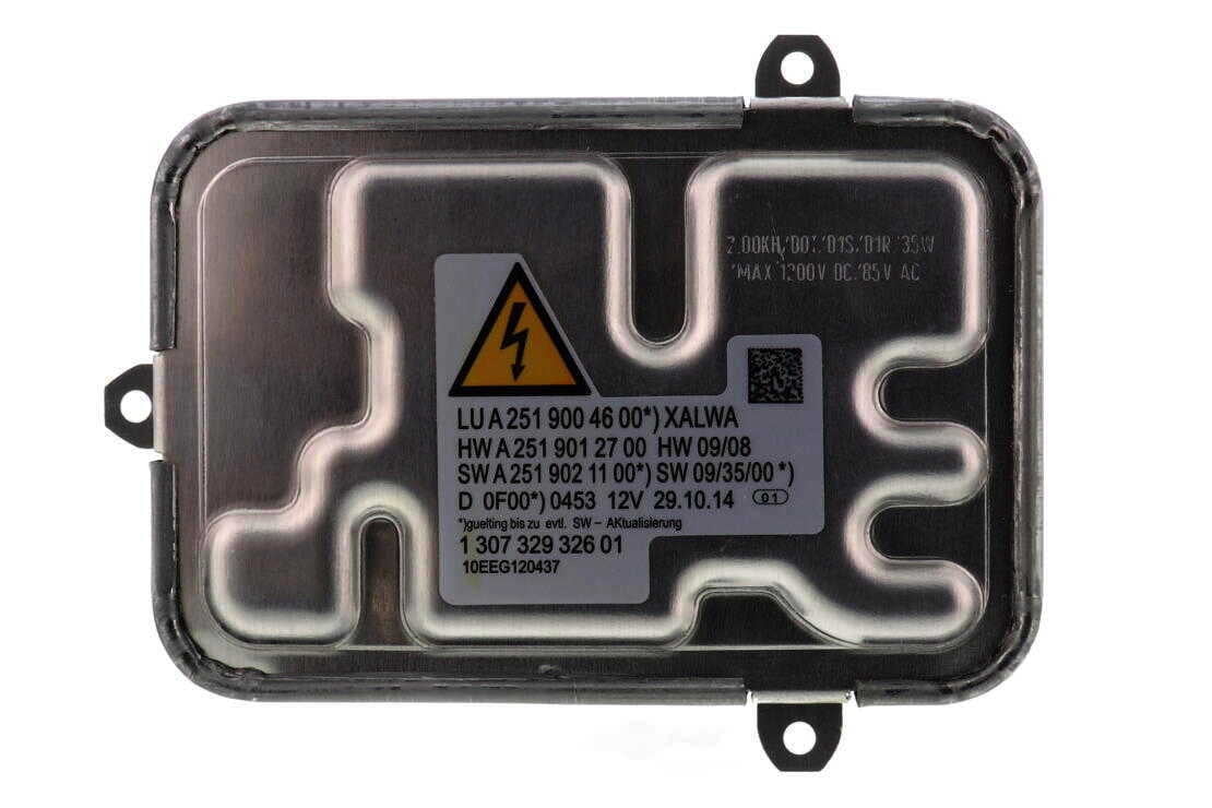 VEMO V30-73-0215 Control Unit, lights
