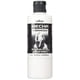 thumbnail image 3 of Paint Vallejo Mecha Color Brillante Esmalte 200 ml, 3 of 4