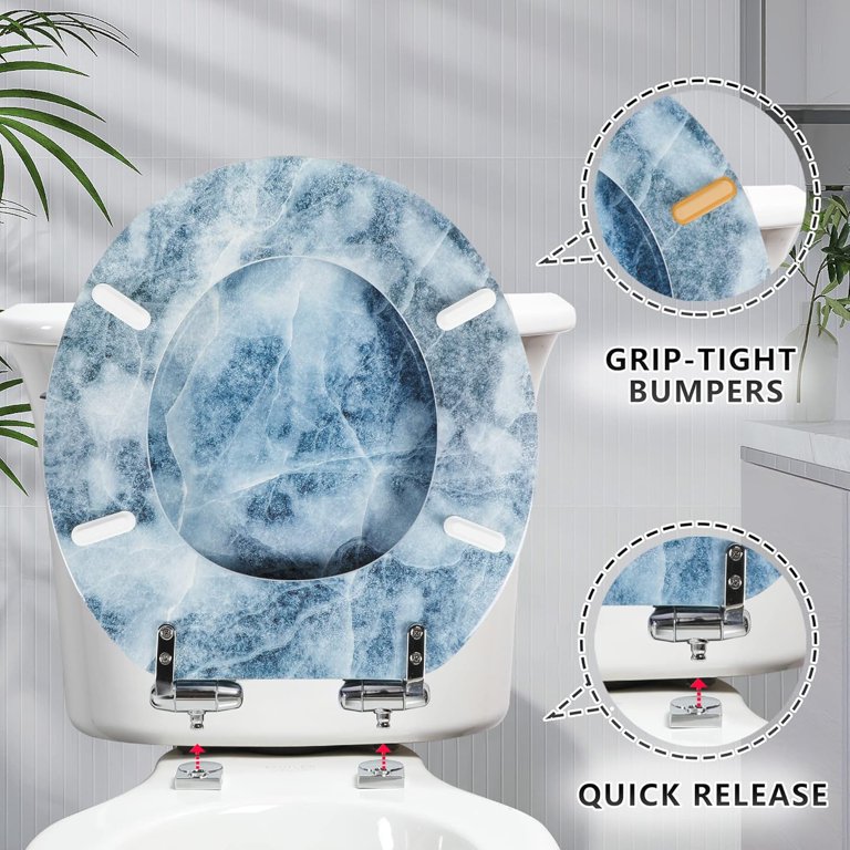 8-Quart Digital Air Fryer