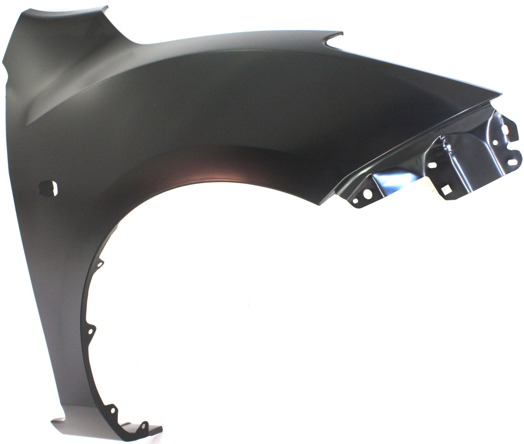 Replacement 13013 Fender Compatible with 1998-2000 Lexus GS400 1998-2005 GS300 Front, Left Driver