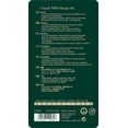 thumbnail image 3 of Faber Castell 9000 Design Pencil FC119064 Pack of 12, 3 of 6