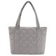 thumbnail image 1 of Bolso de hombro acolchado para mujer, bolso de mano tipo hobo, ligero, tipo tote, tipo cartera, para gimnasio, bolso de viaje, 1 of 7