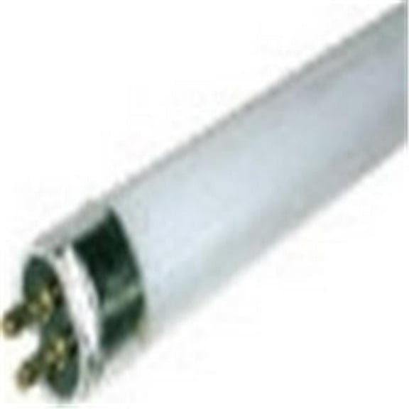 Jesco Lighting SL5-L28-60OSN T5 28W 6000K OS, RAM