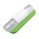 thumbnail image 2 of Kitchen Fruit, Tomato Slicer Convenient Divider Kitchen Cooking Tools, 2 of 5
