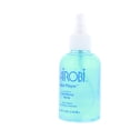 thumbnail image 2 of Aerosol antigolpes Nairobi NBS4 Kool Player 120 ml, 2 of 5