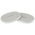 thumbnail image 4 of Door Window Sealing Strips Sound-Proof Foam Weatherstrip Noise Insulation Draft Excluder Bottom Seal Strip Blocker Wind Guard, 4 of 5