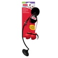 thumbnail image 5 of KONG® Connects™ Window Boxing Portable Dangling Cat Toy, with Premium North American Catnip, 5 of 5
