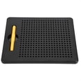 thumbnail image 3 of Writing Doodle Pad Magnetic Steel Board Portable Drawing Board Kids Drawing Board Toddlers For Kids Children For Letters Shapes Various Patterns, 3 of 8