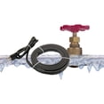 thumbnail image 4 of SpeedTrace Extreme Heating Cable, 8 watts/ft, 120V, 50ft with Plug, 4 of 4