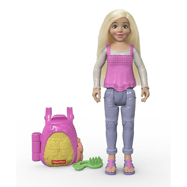 Loving family dolls new arrivals