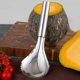 thumbnail image 3 of Premium Stainless Steel Pumpkin Corer Enhance Your Culinary Experience, 3 of 10