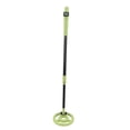 thumbnail image 1 of Metal Detector Waterproof Underground Metal Detector Metal Detector Gold Coin Detector Outdoor Treasure Finder for Jewelry, Gold, Silver Searching, 1 of 8