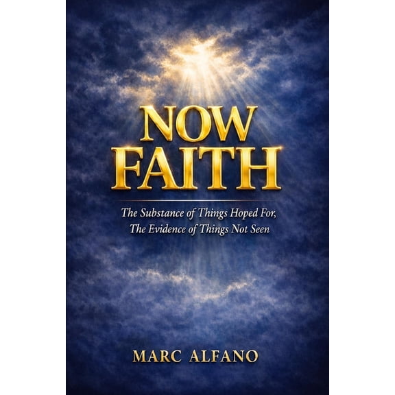 Faith to Build: A Kingdom Business Blueprint, (Paperback)