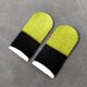 thumbnail image 4 of Fundas para Dedos Juegos () Amarillo, 4 of 9
