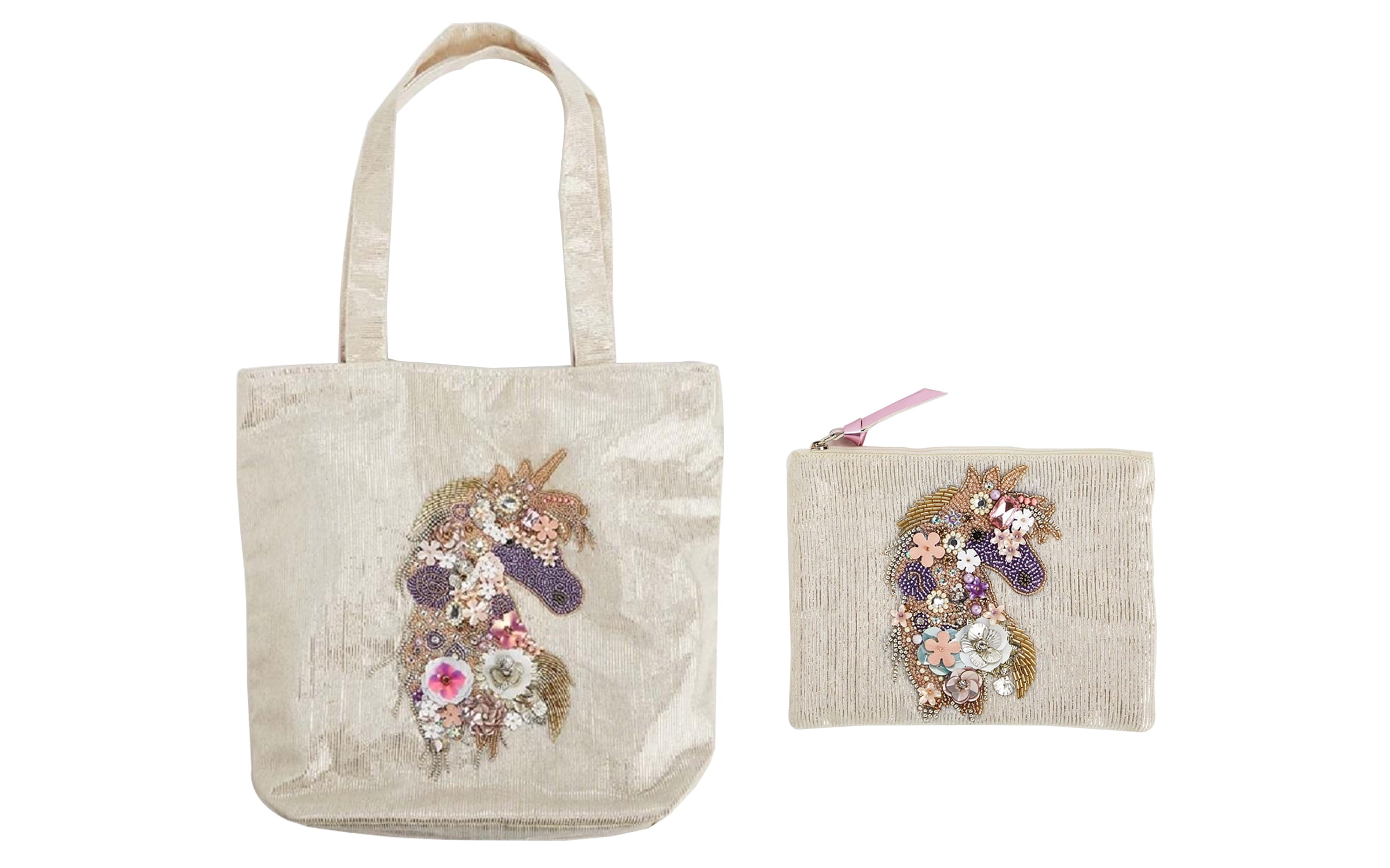 zipper bag walmart