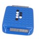 thumbnail image 5 of JUEGO DE MESA DE ESTRATACIÓN DE REVERSI, JUEGO DE MESA DE REVENTRA DE JUGUETE Educate Portátil para Casa, 5 of 7
