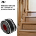 Antislip Mat for Stairs Floor Transition Strip Step Grips for Stairs