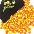 thumbnail image 2 of SweetGourmet Halloween Mellowcreme Classic Candy Corn | 1 Pound, 2 of 6