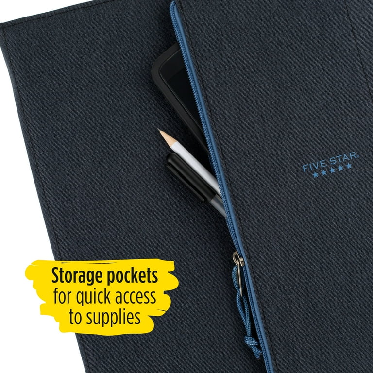 archivio 青 ジップアップ 38 archivio 青 ジップアップ 38 archivio 青 ジップアップ 38