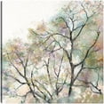 thumbnail image 1 of Cuadro Decorativo - Sueño de verano Jr Impresión en canvas, estrechado, 1 of 2