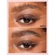 thumbnail image 5 of Lápiz de cejas SHEGLAM Better Brows de larga duración e impermeable, 5 of 8