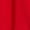 Navy/Cream/Red, variant on Bliss by Garanimals Baby Boys or Girls Ribbed Cotton Bodysuit and Leggings Set, 2-Piece, Sizes 0-12 Months