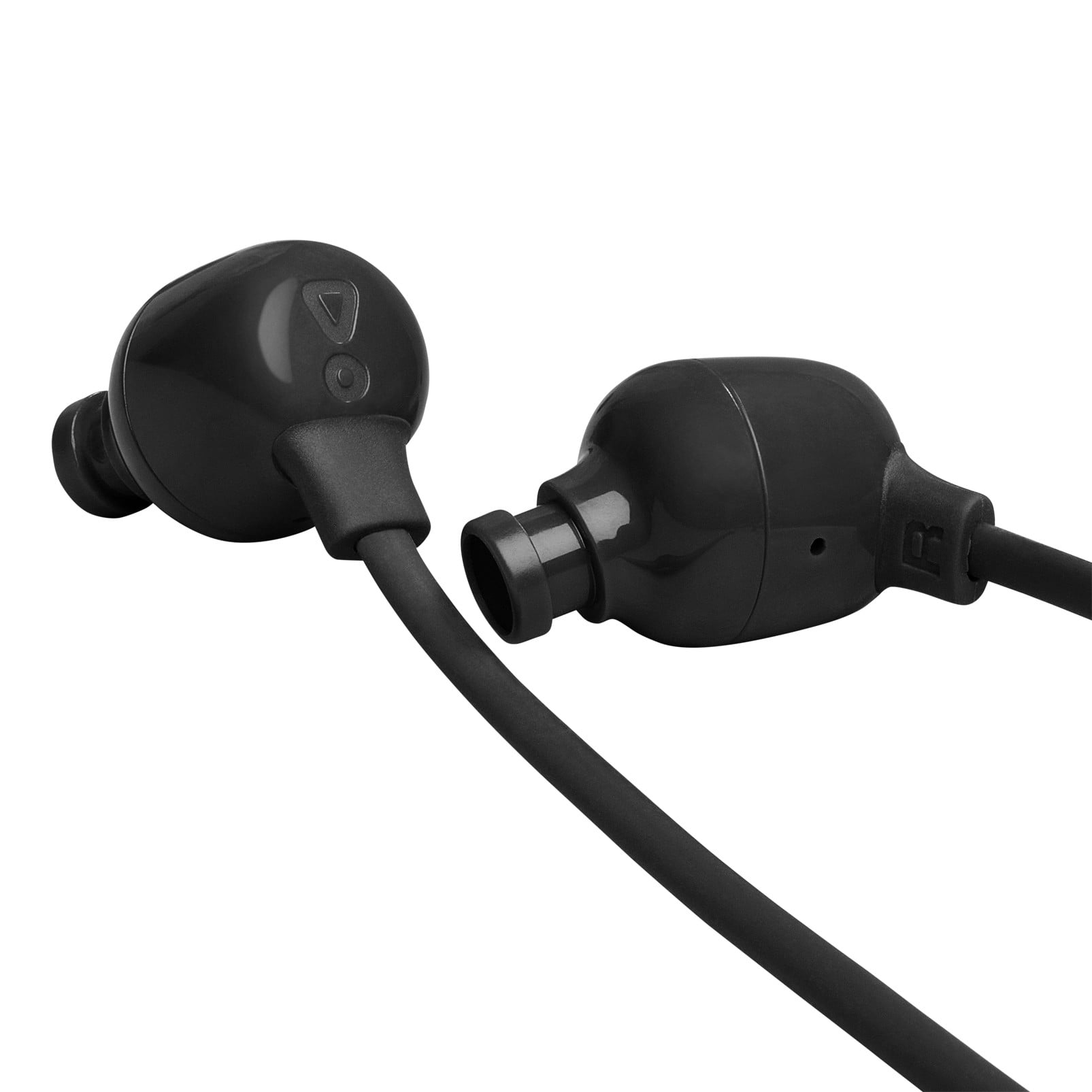 JBL Tune 135BT - Wireless In-Ear headphones - Black