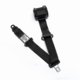 thumbnail image 5 of Three-point Car Seat Belt Fully Automatic Retractable Driver"s Seat Belt Three-point With Base Socket, 5 of 5
