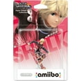 thumbnail image 1 of Shulk Amiibo - Super Smash Bros. Series [Nintendo Accessory], 1 of 1