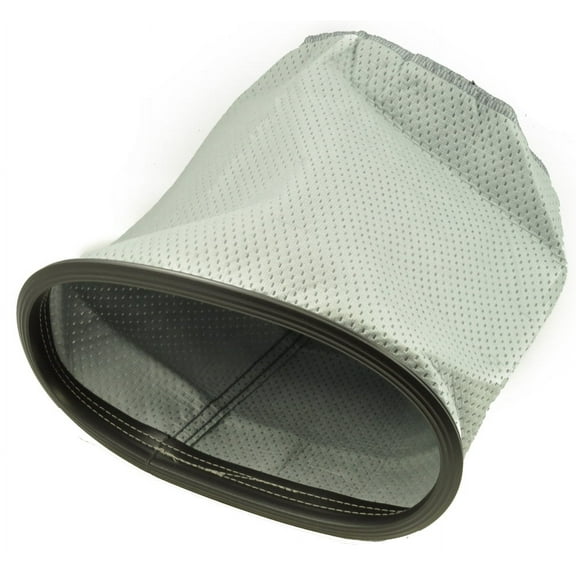 ProTeam Hummer XL BackPack Cloth Bag