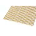 thumbnail image 4 of 25 piezas de frutas de estilo biodegradable de papel bebiendo pajitas Sunnimix Pajas de beber, 4 of 8