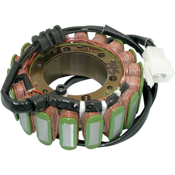 RICK'S MOTORSPORT ELECTRIC Stator 21-145