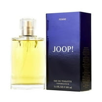 JOOP! by Joop! EDT Spray 3.4 oz - Romantic Icon for Women