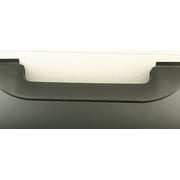 Privacy Heated Back Tailgate Window Back Glass Compatible with Chevrolet Tahoe/Chevrolet Suburban/GMC Yukon/GMC Yukon Denali/GMC Yukon XL 2000-2005