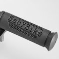 thumbnail image 3 of 3uds. Scooter Handle M365 Grips Manillar universal plegable para niños, 3 of 6