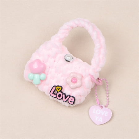 Bestselling Bluetooth Earphone Protective Case - Versatile and Trendy Storage Pouch for Girls