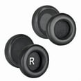 thumbnail image 2 of Protein Ear Pads for AKG K545 K275 K267 K167 Headphone Sleeves Earmuffs Easily Replaced Ear Pads Headphone Sleeves Cover, 2 of 10
