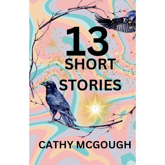 13 Short Stories, (Paperback)