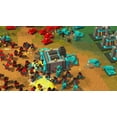 thumbnail image 2 of 8-Bit Armies: Limited Edition for PlayStation 4, 2 of 6