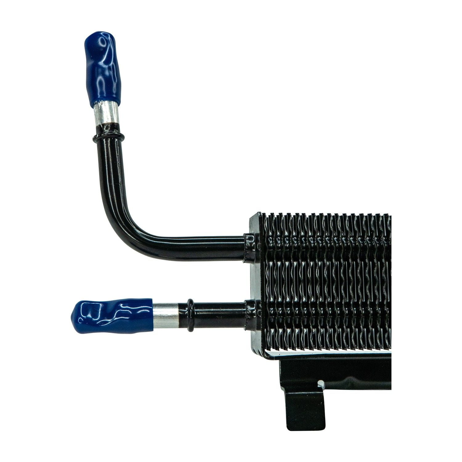 Power Steering Cooler Fits select: 1994-1998 DODGE RAM 1500, 1994-1997 DODGE RAM 2500