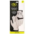 thumbnail image 7 of Athletic Works Performance Golf Glove, Right Handed, 2-Pack, Large, 7 of 7