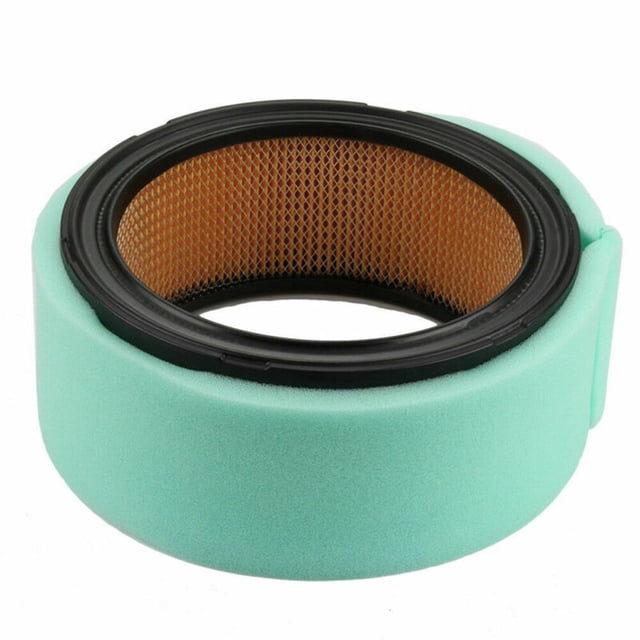 Replacement Air Filter for 24 083 03 S Fits Multiple Engine Models Including Workman 3100 And Debris Blower 800