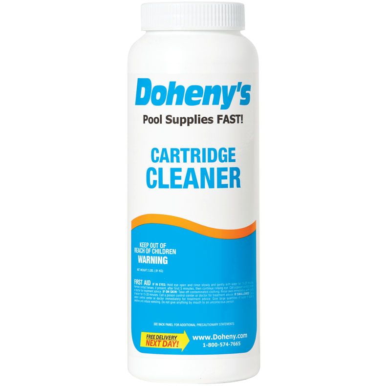 Doheny