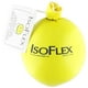 IsoFlex 32066 Balle Anti-Stress à Visage Heureux&44; Pack de 24 – image 1 sur 2